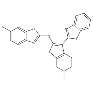 862976-22-5结构式