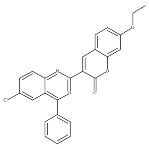 865376-34-7结构式
