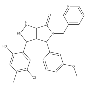 866245-73-0 structure