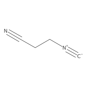 87072-74-0 structure