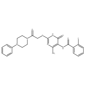 872597-21-2 structure