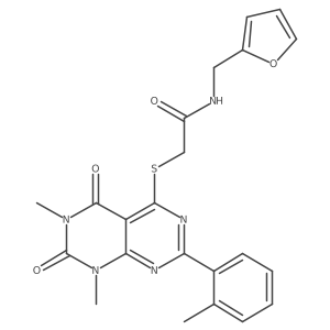 872629-30-6结构式