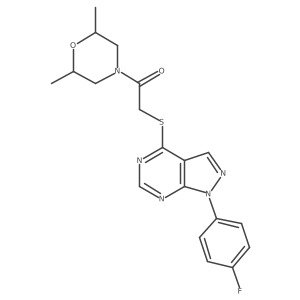 872860-14-5结构式