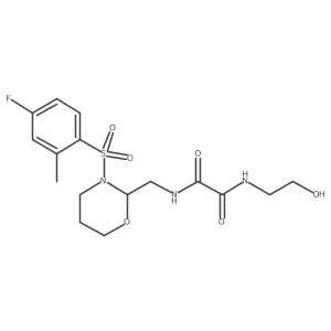 872987-13-8结构式