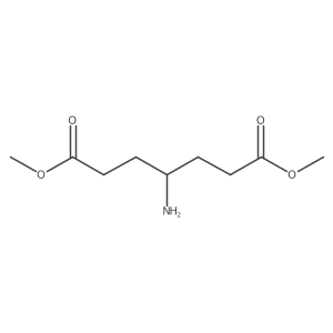 873843-61-9 structure