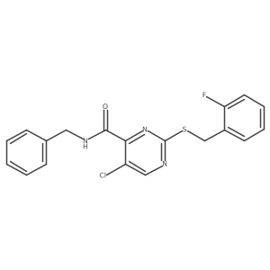 874355-28-9 structure