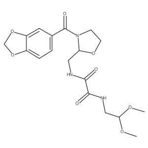 874805-54-6 structure