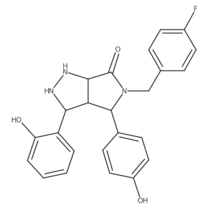 881217-58-9 structure