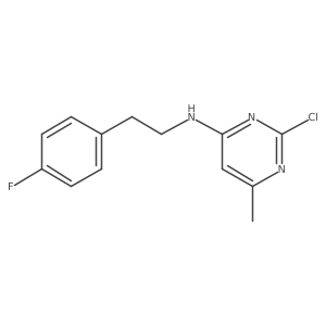 885266-60-4 structure