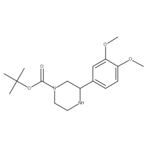 886769-74-0 structure