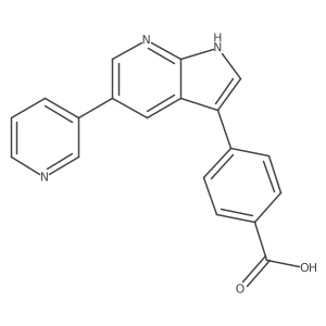 890840-30-9 structure