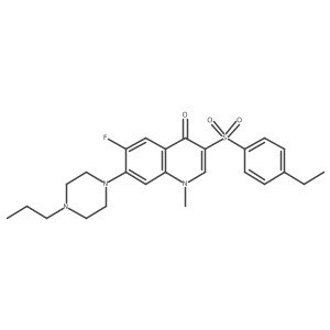 892768-99-9 structure