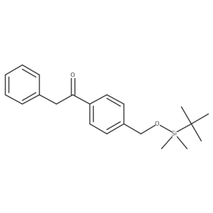 893423-80-8 structure