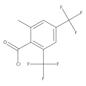 895580-42-4结构式