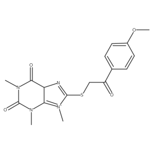 897453-97-3 structure
