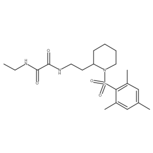 898415-68-4结构式