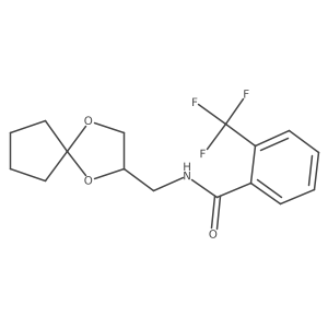 899958-36-2结构式