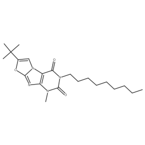 899998-12-0 structure