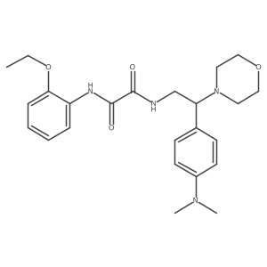 900006-22-6结构式
