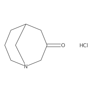 90154-82-8 structure