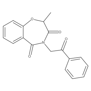 904011-75-2 structure