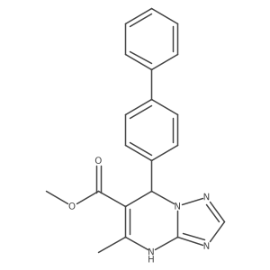 909575-20-8结构式