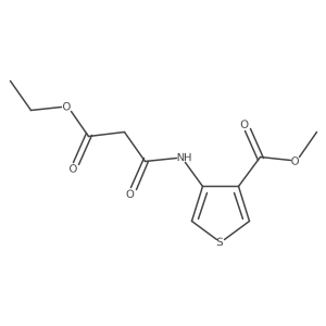 910909-24-9 structure