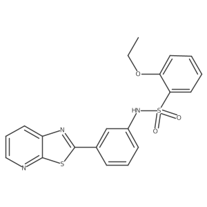 912623-49-5结构式