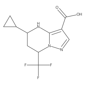912771-94-9 structure