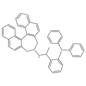 913265-32-4 structure