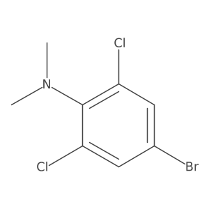 915144-99-9 structure