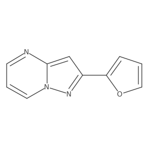 916257-77-7 structure
