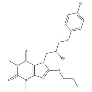 919020-70-5 structure