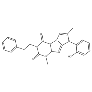 919041-39-7 structure