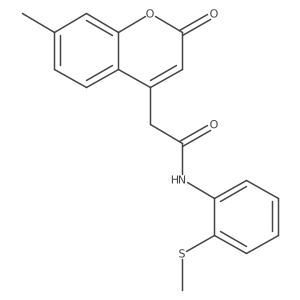 919856-64-7 structure