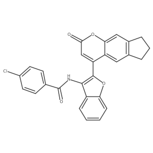 920446-43-1 structure