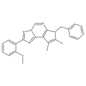 920473-50-3 structure