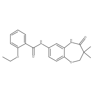 921816-83-3结构式