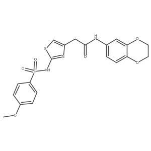 922000-87-1 structure