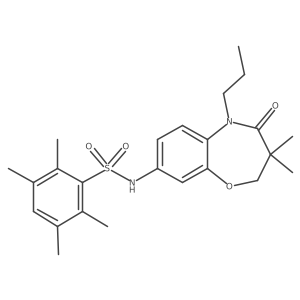 922049-67-0 structure
