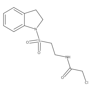 922052-58-2 structure