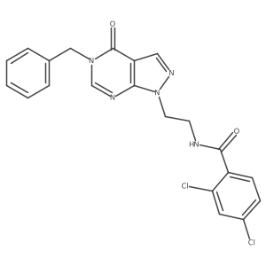922055-79-6结构式