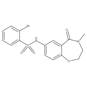 922111-96-4 structure