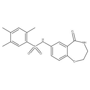922554-33-4 structure