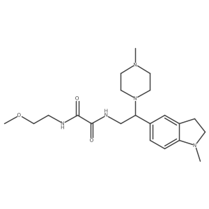 922557-54-8 structure