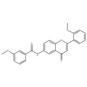 923113-43-3结构式