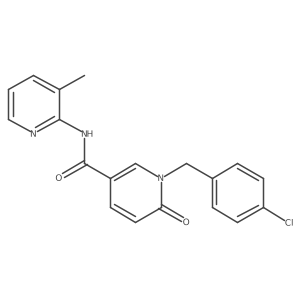923195-86-2 structure