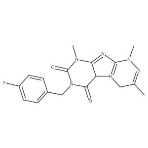 923410-81-5 structure