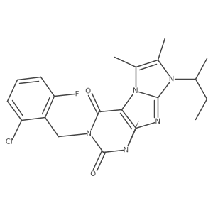 923503-79-1结构式