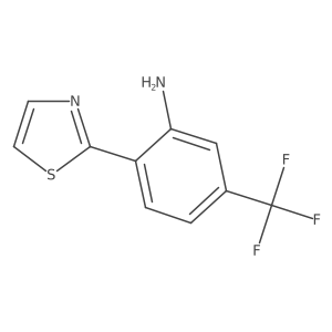 923946-16-1 structure